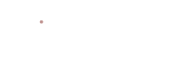 NLH Beauty